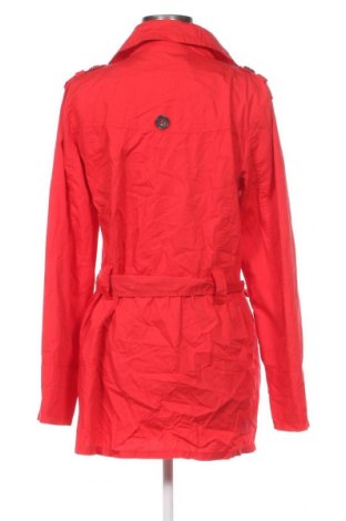 Damenjacke Outfit, Größe L, Farbe Rot, Preis € 33,40