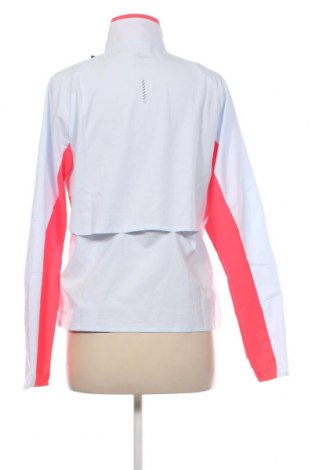 Γυναικείο μπουφάν PUMA, Μέγεθος M, Χρώμα Μπλέ, Τιμή 41,82 €
