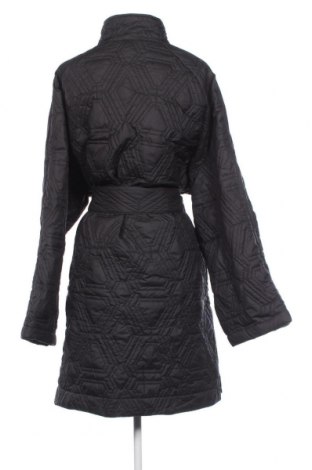 Damenjacke PUMA, Größe XL, Farbe Schwarz, Preis € 152,40