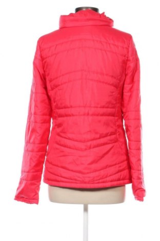 Dámská bunda  PUMA, Velikost M, Barva Růžová, Cena  1 109,00 Kč