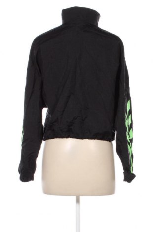 Γυναικείο μπουφάν PUMA, Μέγεθος XS, Χρώμα Μαύρο, Τιμή 38,35 €