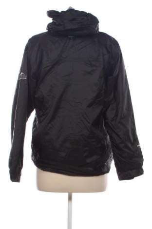 Damenjacke Pacific Trail, Größe M, Farbe Schwarz, Preis 6,68 €