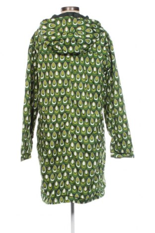 Damenjacke Paprika, Größe XXL, Farbe Grün, Preis € 23,66