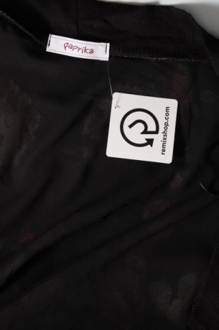 Dámska bunda  Paprika, Veľkosť L, Farba Viacfarebná, Cena  19,28 €