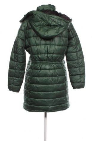 Dámska bunda  Pepe Jeans, Veľkosť L, Farba Zelená, Cena  54,64 €