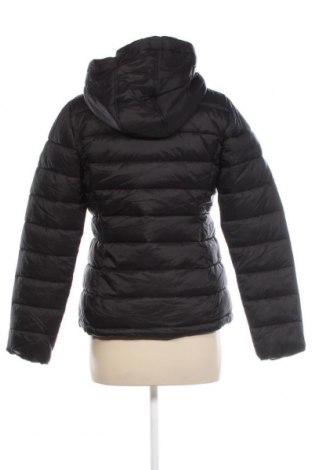 Geacă de femei Pepe Jeans, Mărime S, Culoare Negru, Preț 470,72 Lei