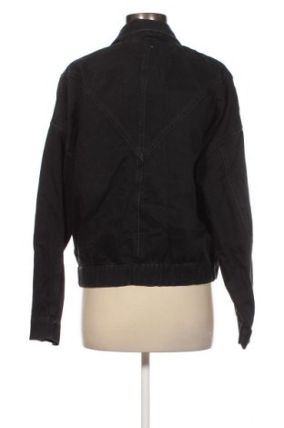 Dámska bunda  Pepe Jeans, Veľkosť S, Farba Čierna, Cena  52,32 €