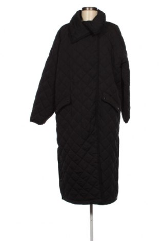 Γυναικείο μπουφάν Peppercorn, Μέγεθος M, Χρώμα Μαύρο, Τιμή 80,41 €