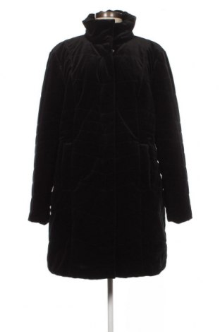 Γυναικείο μπουφάν Pfeffinger, Μέγεθος XL, Χρώμα Μαύρο, Τιμή 18,30 €