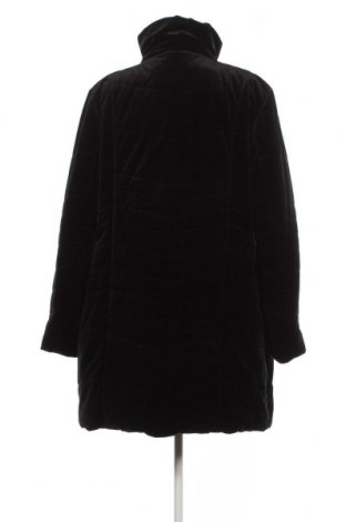 Dámska bunda  Pfeffinger, Veľkosť XL, Farba Čierna, Cena  11,84 €