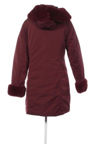 Damenjacke Pfeffinger, Größe S, Farbe Rot, Preis € 13,32