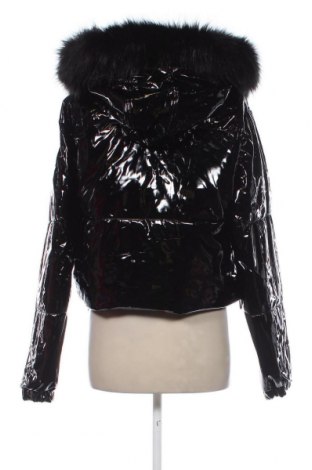 Dámská bunda  Pimkie, Velikost XL, Barva Černá, Cena  845,00 Kč