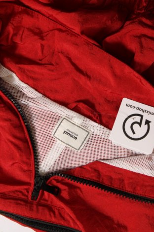 Damenjacke Pimkie, Größe M, Farbe Rot, Preis € 12,02