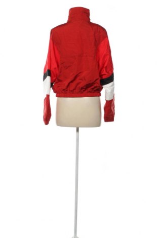 Damenjacke Pimkie, Größe M, Farbe Rot, Preis € 12,02