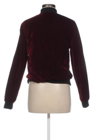 Damenjacke Pimkie, Größe M, Farbe Rot, Preis € 11,99