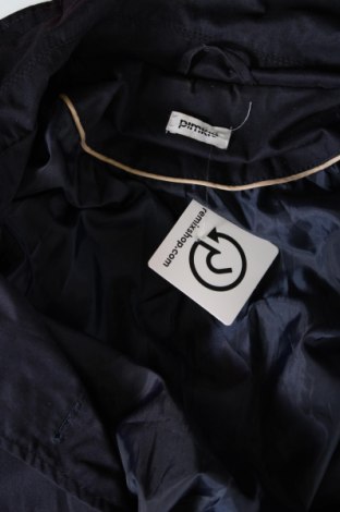 Dámska bunda  Pimkie, Veľkosť M, Farba Modrá, Cena  5,44 €