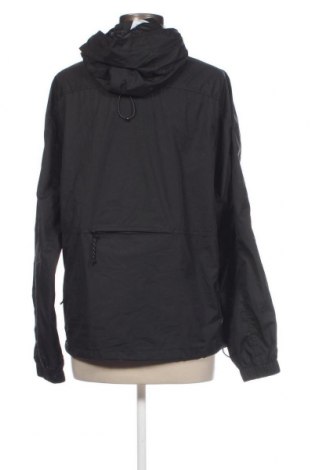 Γυναικείο μπουφάν Polar Skate Co., Μέγεθος S, Χρώμα Μαύρο, Τιμή 54,43 €