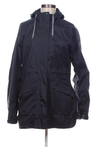 Dámska bunda  Polarino, Veľkosť L, Farba Čierna, Cena  7,71 €
