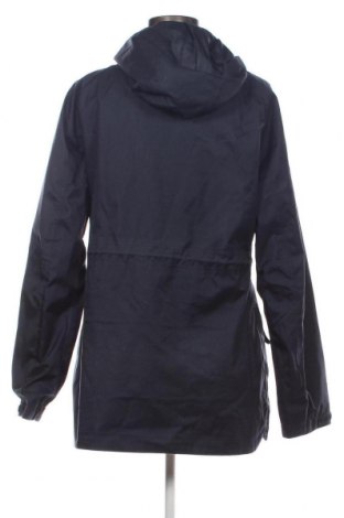Γυναικείο μπουφάν Polarino, Μέγεθος L, Χρώμα Μαύρο, Τιμή 8,41 €