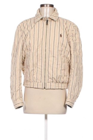 Дамско яке Polo By Ralph Lauren, Размер M, Цвят Многоцветен, Цена 180,00 лв.