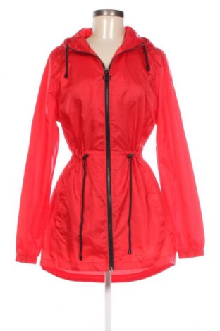Damenjacke Primark, Größe XXS, Farbe Rot, Preis € 13,36