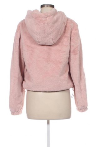 Γυναικείο μπουφάν Primark, Μέγεθος S, Χρώμα Ρόζ , Τιμή 13,75 €