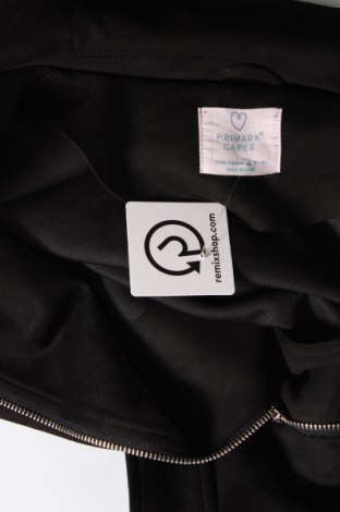 Damenjacke Primark, Größe XL, Farbe Schwarz, Preis 18,37 €