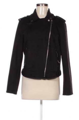 Γυναικείο μπουφάν Primark, Μέγεθος XL, Χρώμα Μαύρο, Τιμή 16,33 €