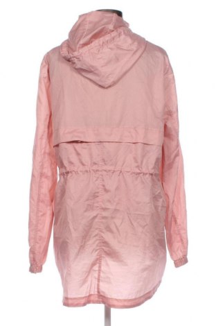 Γυναικείο μπουφάν Primark, Μέγεθος M, Χρώμα Ρόζ , Τιμή 13,36 €