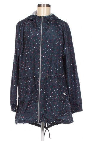 Γυναικείο μπουφάν Primark, Μέγεθος L, Χρώμα Μπλέ, Τιμή 17,81 €