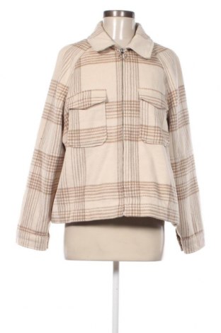 Γυναικείο μπουφάν Primark, Μέγεθος XL, Χρώμα Πολύχρωμο, Τιμή 15,43 €