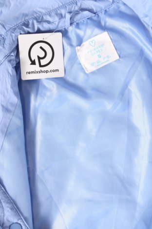 Dámská bunda  Primark, Velikost S, Barva Modrá, Cena  765,00 Kč