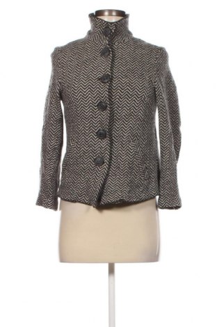 Γυναικείο μπουφάν Public, Μέγεθος S, Χρώμα Πολύχρωμο, Τιμή 35,88 €