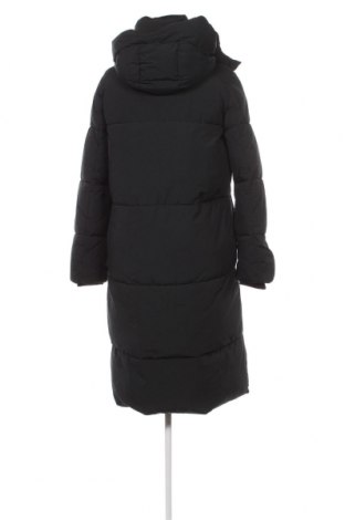 Dámska bunda  Pull&Bear, Veľkosť S, Farba Čierna, Cena  32,12 €