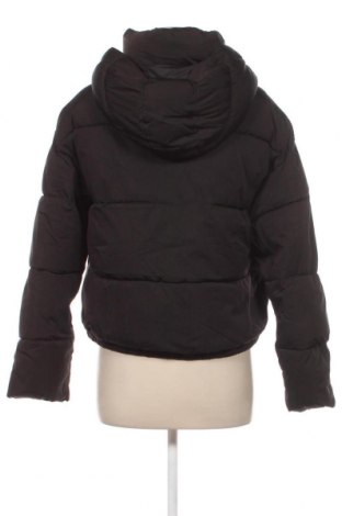 Damenjacke Pull&Bear, Größe M, Farbe Schwarz, Preis 26,85 €
