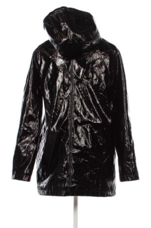 Dámska bunda  Pull&Bear, Veľkosť S, Farba Čierna, Cena  9,53 €