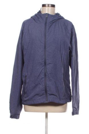 Γυναικείο μπουφάν Pulse, Μέγεθος M, Χρώμα Μπλέ, Τιμή 12,99 €