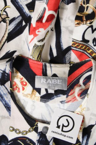 Γυναικείο μπουφάν Rabe, Μέγεθος M, Χρώμα Πολύχρωμο, Τιμή 8,41 €