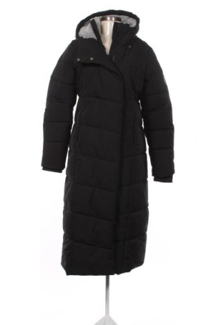 Dámska bunda  Ragwear, Veľkosť S, Farba Čierna, Cena  48,76 €