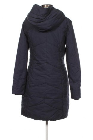 Damenjacke Ragwear, Größe S, Farbe Blau, Preis € 41,67