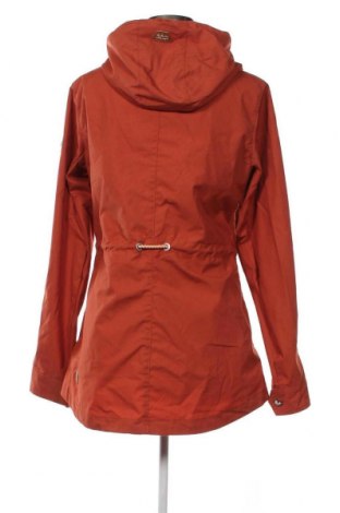 Damenjacke Ragwear, Größe L, Farbe Orange, Preis € 26,03