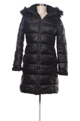 Γυναικείο μπουφάν Ralph Lauren, Μέγεθος XS, Χρώμα Μαύρο, Τιμή 100,16 €