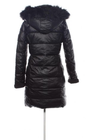 Damenjacke Ralph Lauren, Größe XS, Farbe Schwarz, Preis 100,16 €