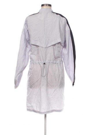 Damenjacke Reebok, Größe S, Farbe Grau, Preis € 52,89