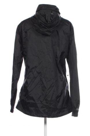 Γυναικείο μπουφάν Regatta, Μέγεθος XL, Χρώμα Μαύρο, Τιμή 17,94 €