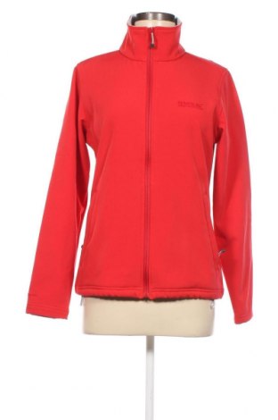 Γυναικείο μπουφάν Regatta, Μέγεθος M, Χρώμα Κόκκινο, Τιμή 5,69 €