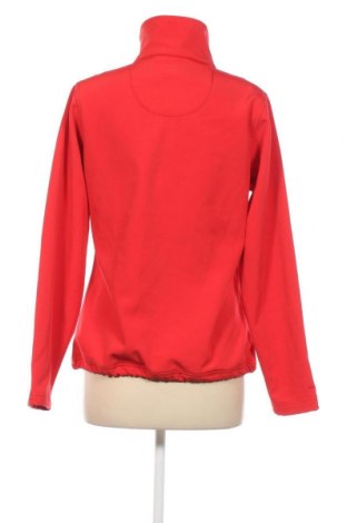 Damenjacke Regatta, Größe M, Farbe Rot, Preis € 6,40