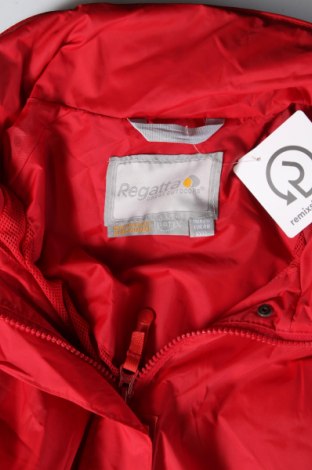 Γυναικείο μπουφάν Regatta, Μέγεθος XL, Χρώμα Κόκκινο, Τιμή 18,19 €