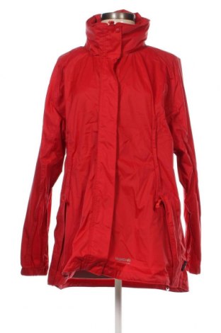 Damenjacke Regatta, Größe XL, Farbe Rot, Preis 20,46 €