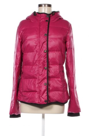 Dámska bunda  Replay, Veľkosť S, Farba Ružová, Cena  60,56 €